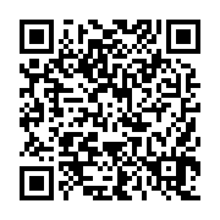 QR code for 400844