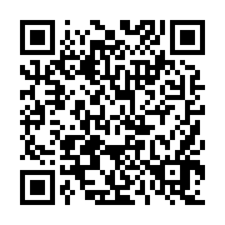 QR code for plate 400-846