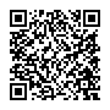QR code for 40086
