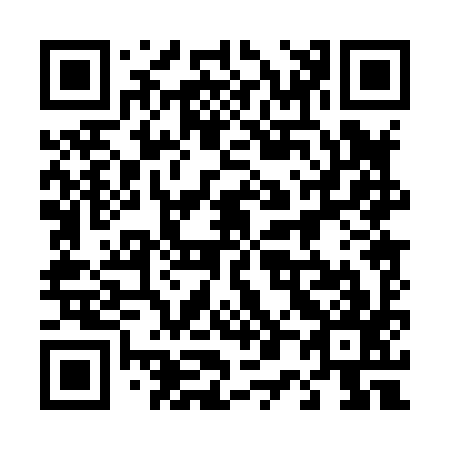 QR code for 400897