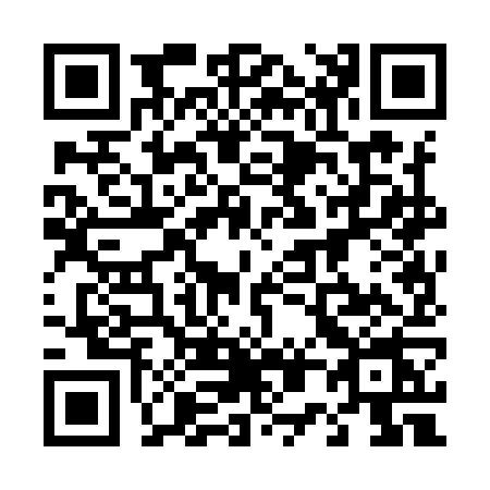 QR code for 4009