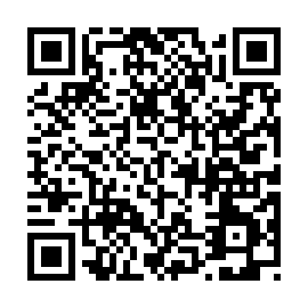 QR code for 40098