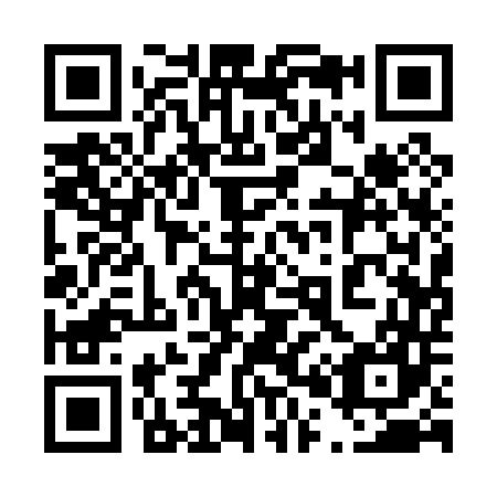 QR code for 401-047