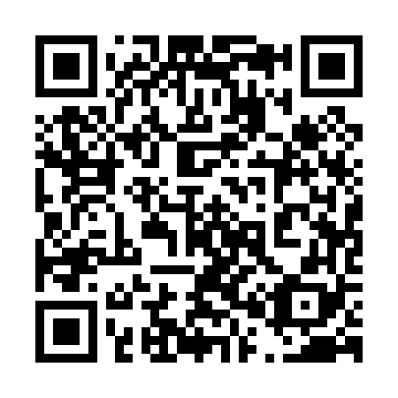 QR code for 401-068
