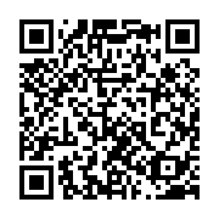 QR code for 401-139