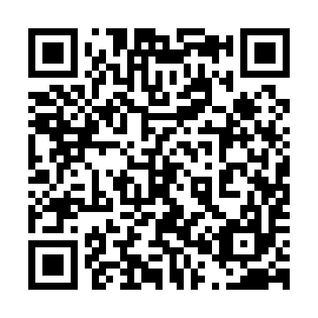 QR code for 401-197