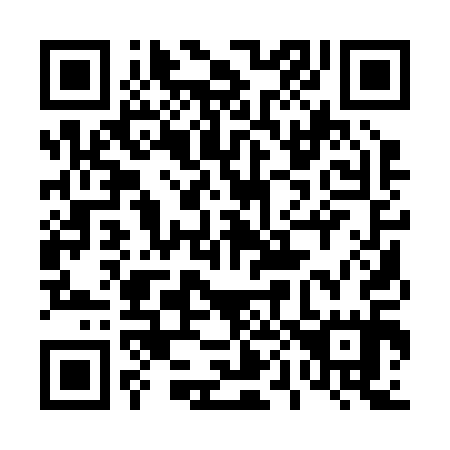 QR code for 401-215