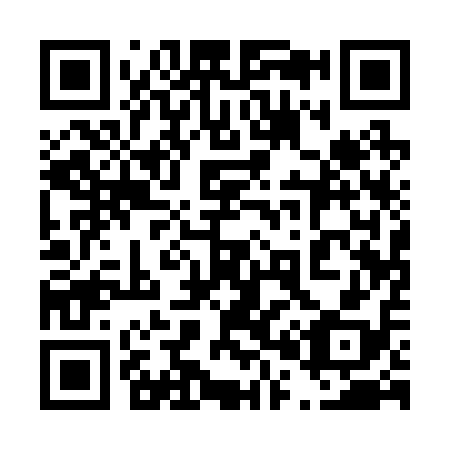 QR code for 401-218