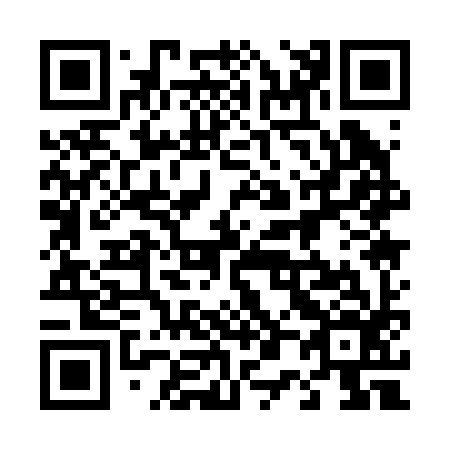 QR code for 401-296