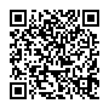 QR code for 401-319