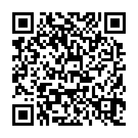 QR code for 401-330