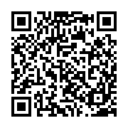 QR code for 401-397