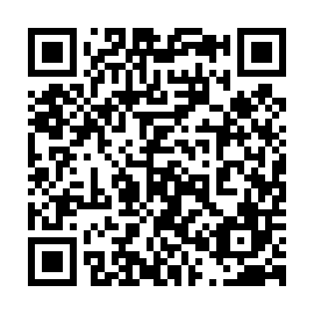 QR code for 401-406