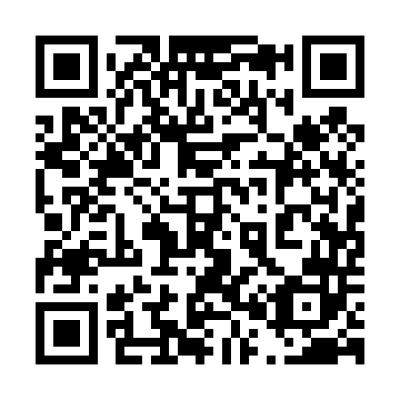 QR code for 401-442