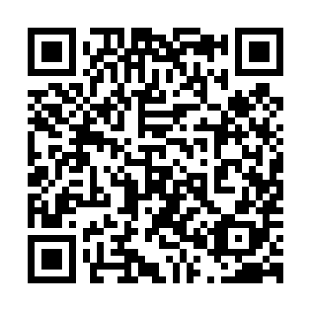 QR code for 401-488