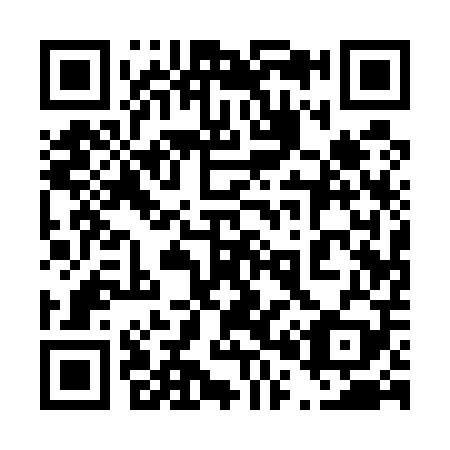 QR code for 401-509