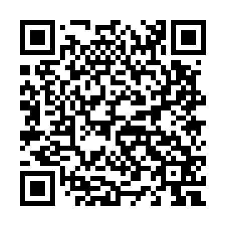 QR code for 401-562