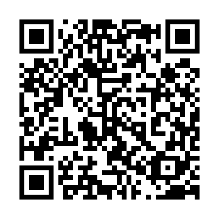 QR code for 401-568