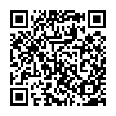 QR code for 401-585