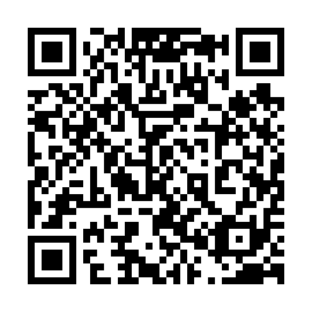 QR code for 401-611