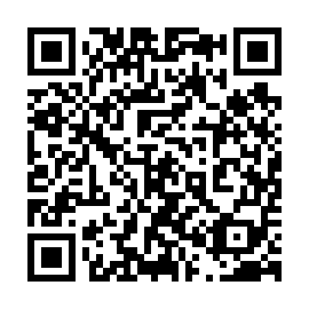 QR code for 401-659