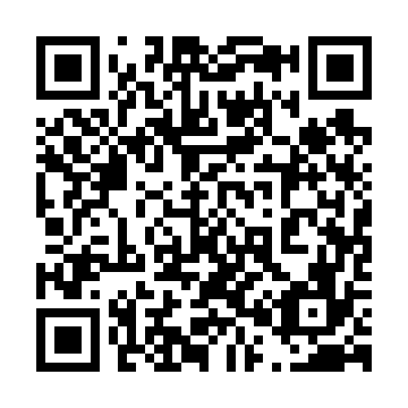 QR code for 401-676