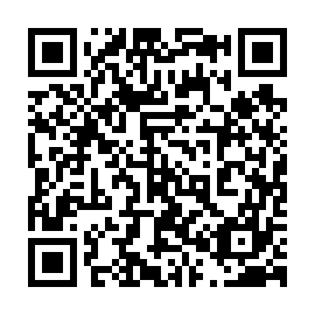 QR code for 401-677
