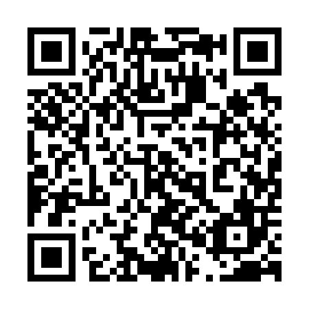 QR code for 401-706