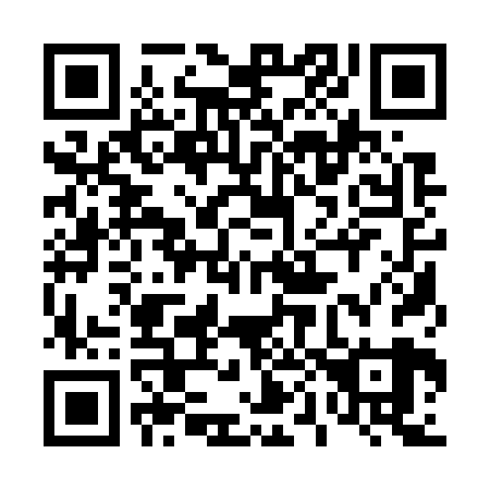 QR code for 401-729