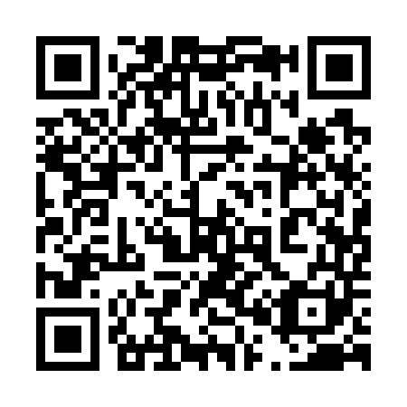 QR code for 401-741