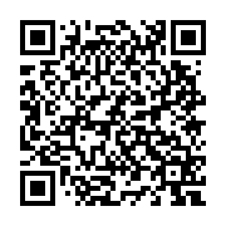 QR code for 401-764