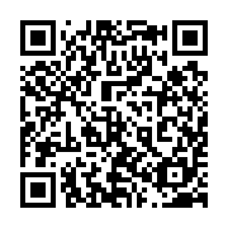 QR code for 401-795