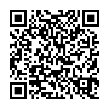 QR code for 401-801