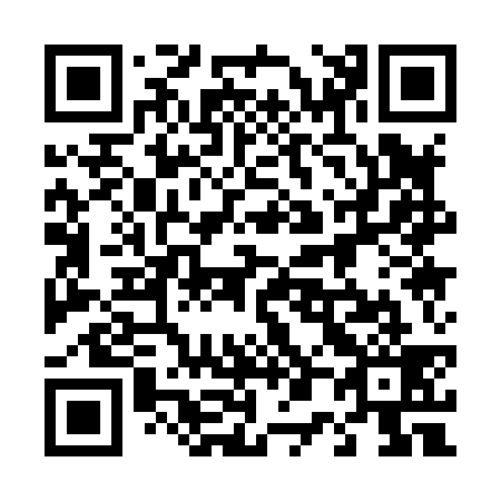 QR code for 401-839