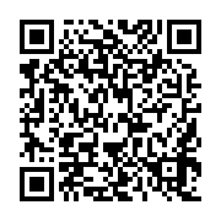 QR code for 401-858