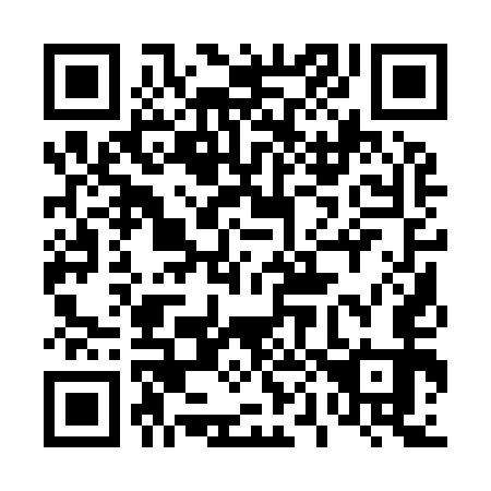 QR code for 401-953