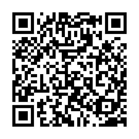 QR code for 401-999