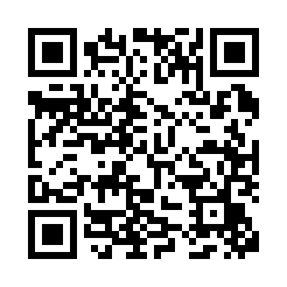 QR code for 401