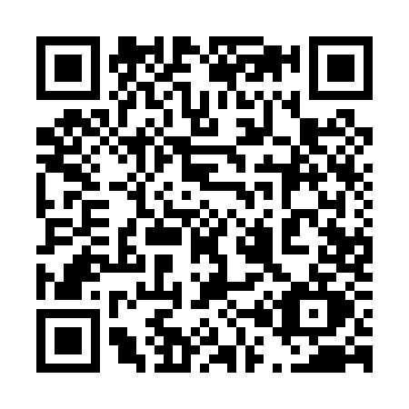 QR code for 4010