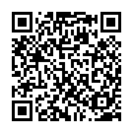 QR code for 401015