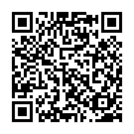 QR code for plate 401-030