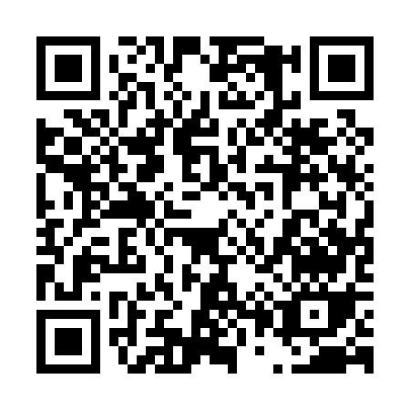 QR code for 40107