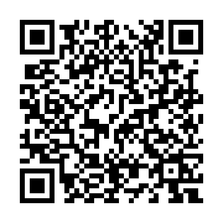 QR code for 4011