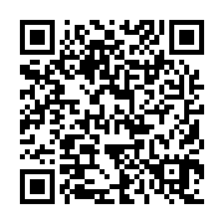 QR code for 401105