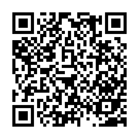 QR code for 40111