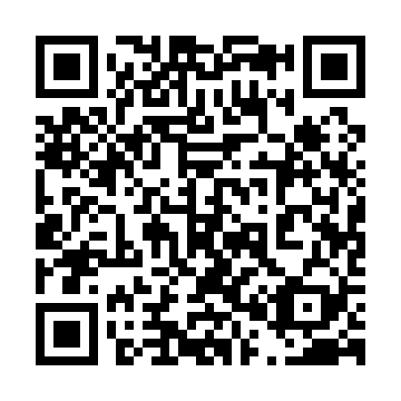 QR code for plate 401-129