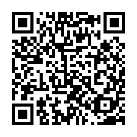 QR code for 401158