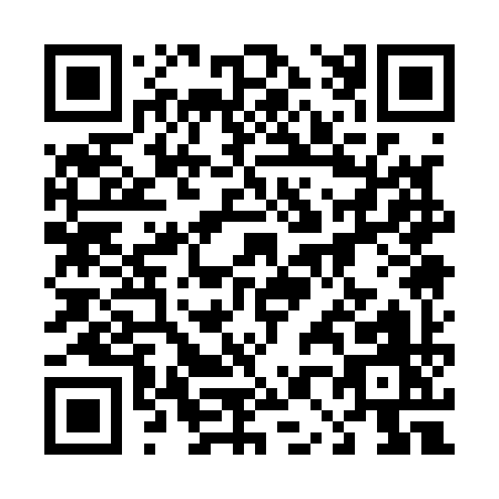 QR code for 40119