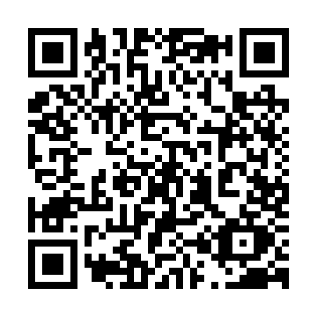 QR code for 4012