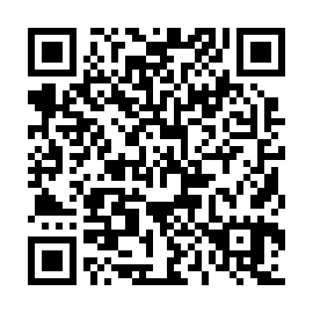 QR code for plate 401-265